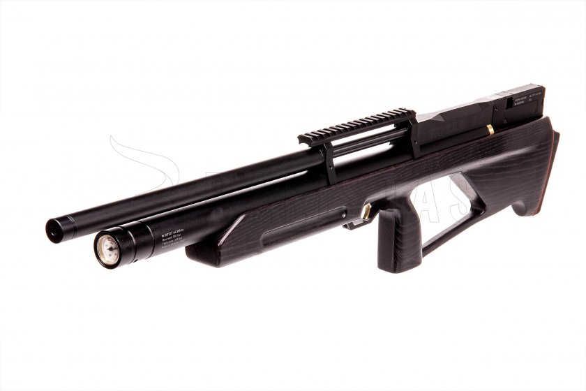 Carabine à air comprimé Zbroia Kozak FC 4,5mm