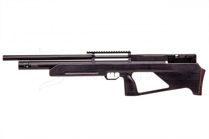Carabine à air comprimé Zbroia Kozak FC 5,5mm