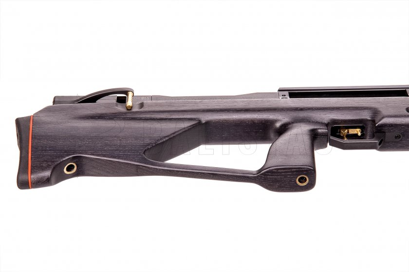 Carabine à air comprimé Zbroia Kozak FC 5,5mm