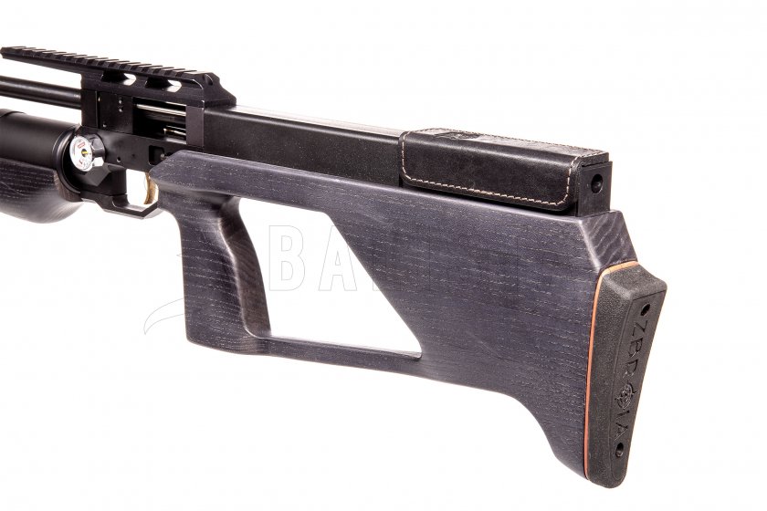 Carabine à air comprimé Zbroia Sapsan 4,5mm