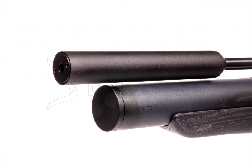 Fusil à air comprimé Sapsan 5,5mm