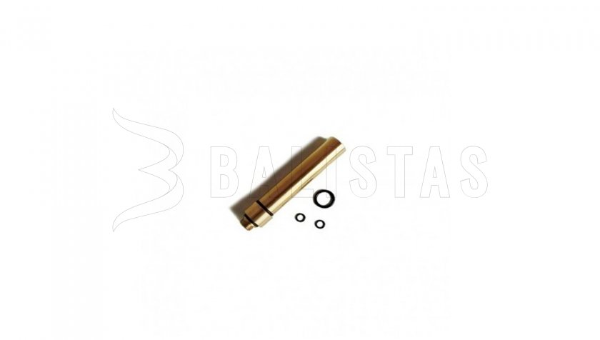 Régulateur de pression Air Arms EV2 (EVO2)