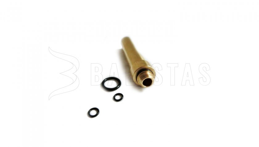 Régulateur de pression Air Arms EV2 (EVO2)