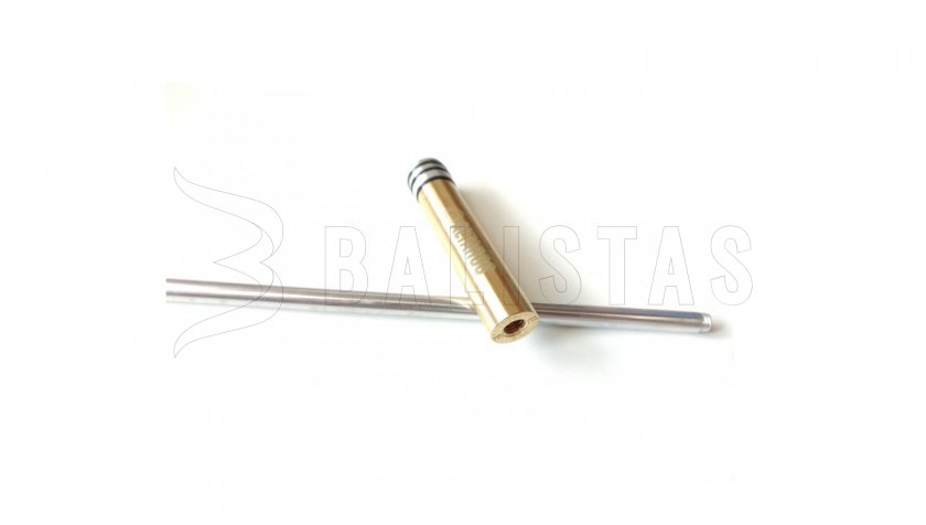 Régulateur de pression SPA PP700