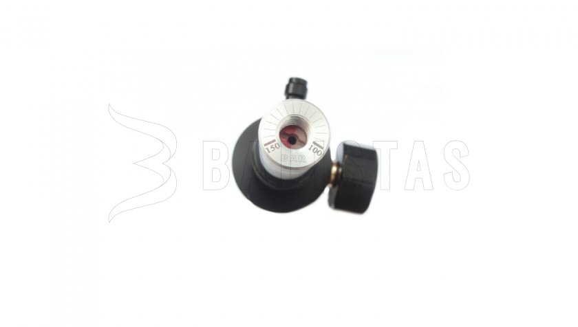 Régulateur de pression FX Royale 400 et FX Boss