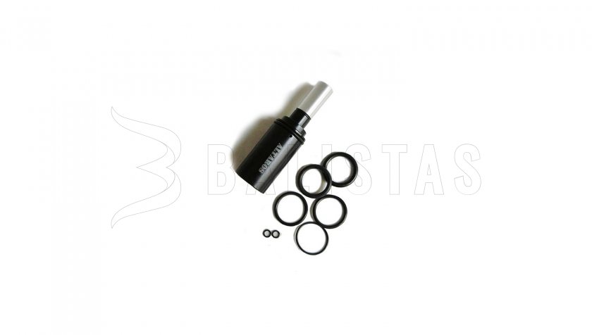 Régulateur de pression pour Hatsan BT65, Gladius, Galatian II et Flash