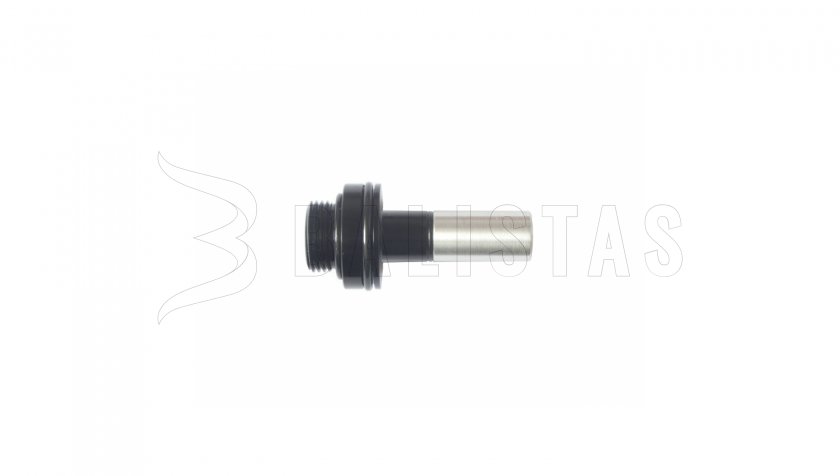 Régulateur de pression pour SPA Artemis M16