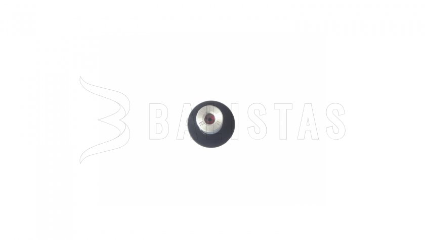 Régulateur de pression pour SPA Artemis M16