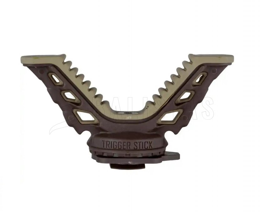Fourche de remplacement Primos Gen3