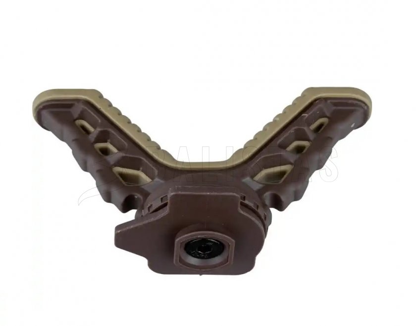 Fourche de remplacement Primos Gen3
