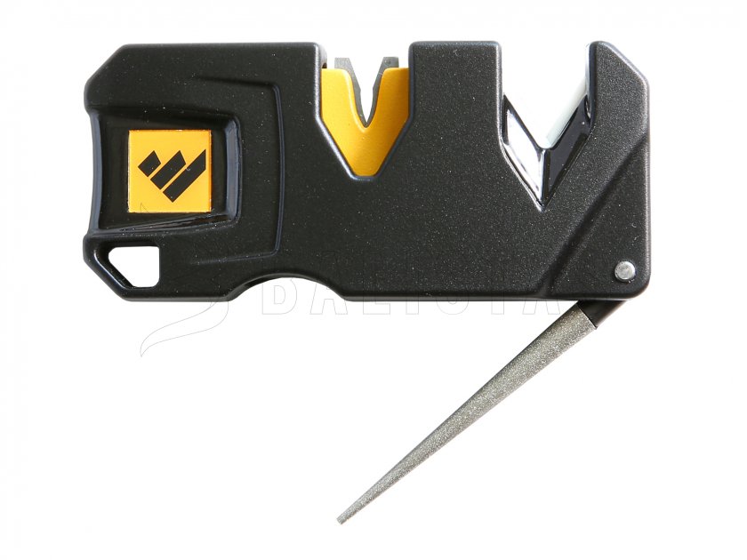 Aiguiseur Work Sharp Pivot Plus