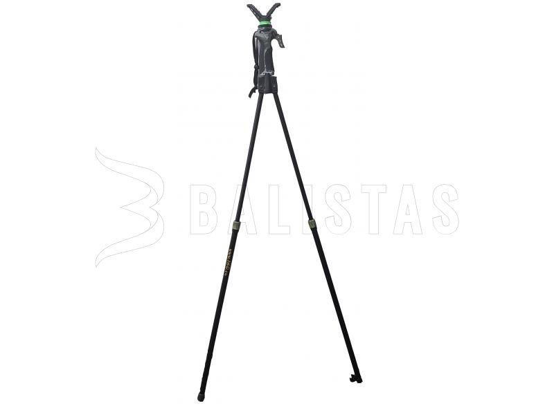 Bipied Ibo Primo Tetrao Gen 4