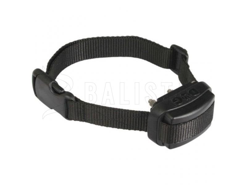 Collier anti-aboiement Dogtrace d-mute small