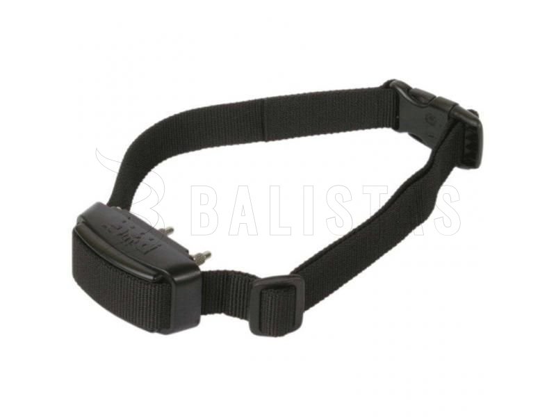 Collier anti-aboiement Dogtrace d-mute