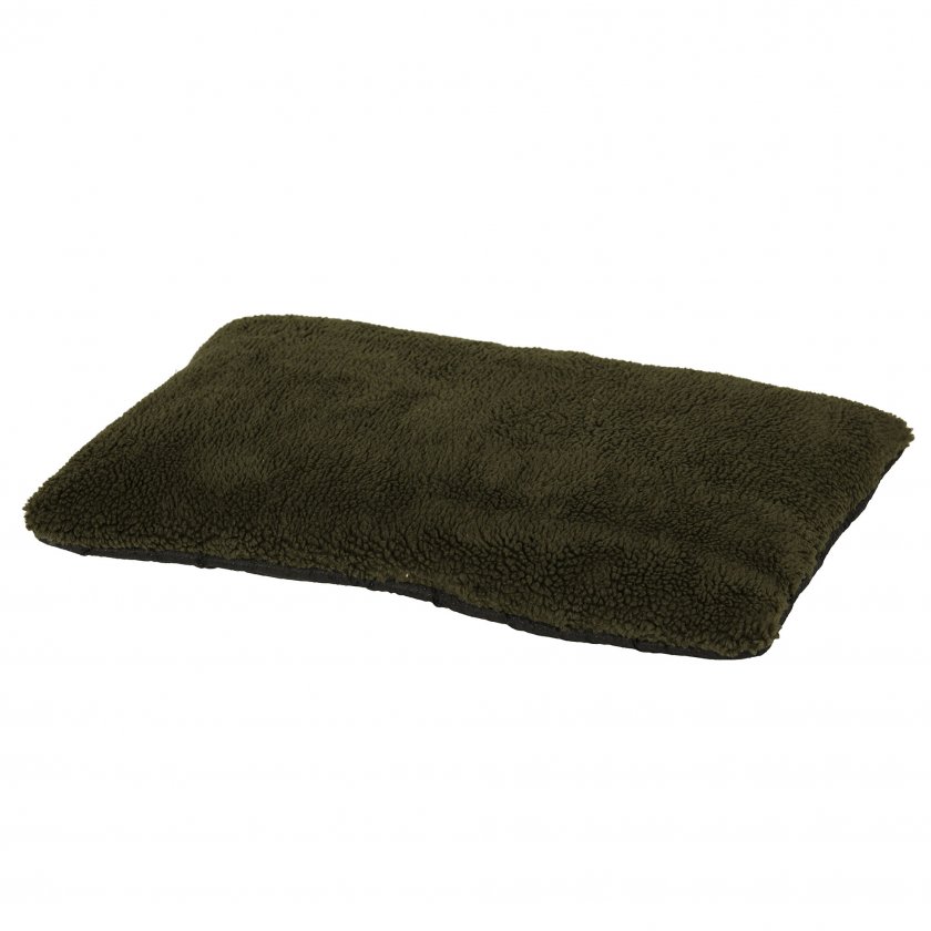 Couverture pour chien Deerhunter 70x100cm
