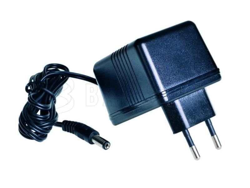 Adaptateur secteur Dogtrace 15V / 300 mA