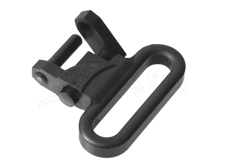 Porte-bretelles à détache rapide Outdoor Connection Talon 1,25"