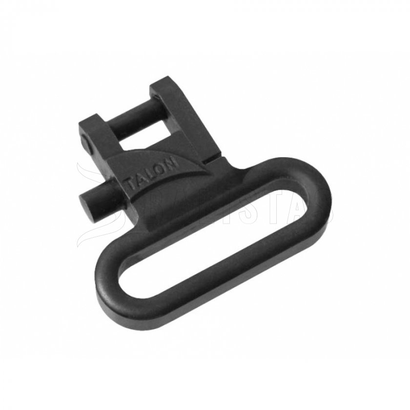 Porte-bretelles à détache rapide Outdoor Connection Talon 1,25"