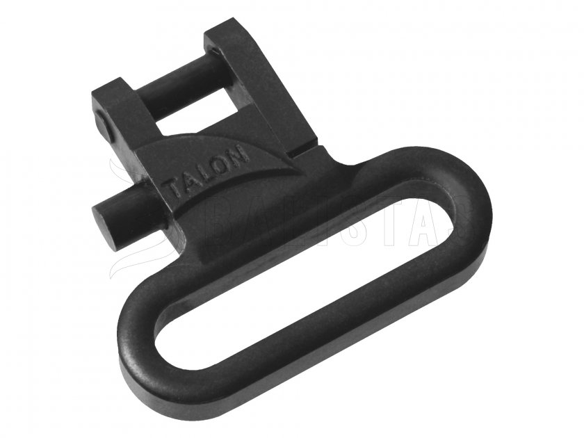 Pivots à détache rapide Outdoor Connection Talon 1"
