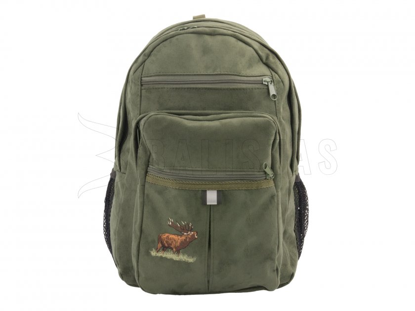 Sac à dos de chasse Forsport STAR