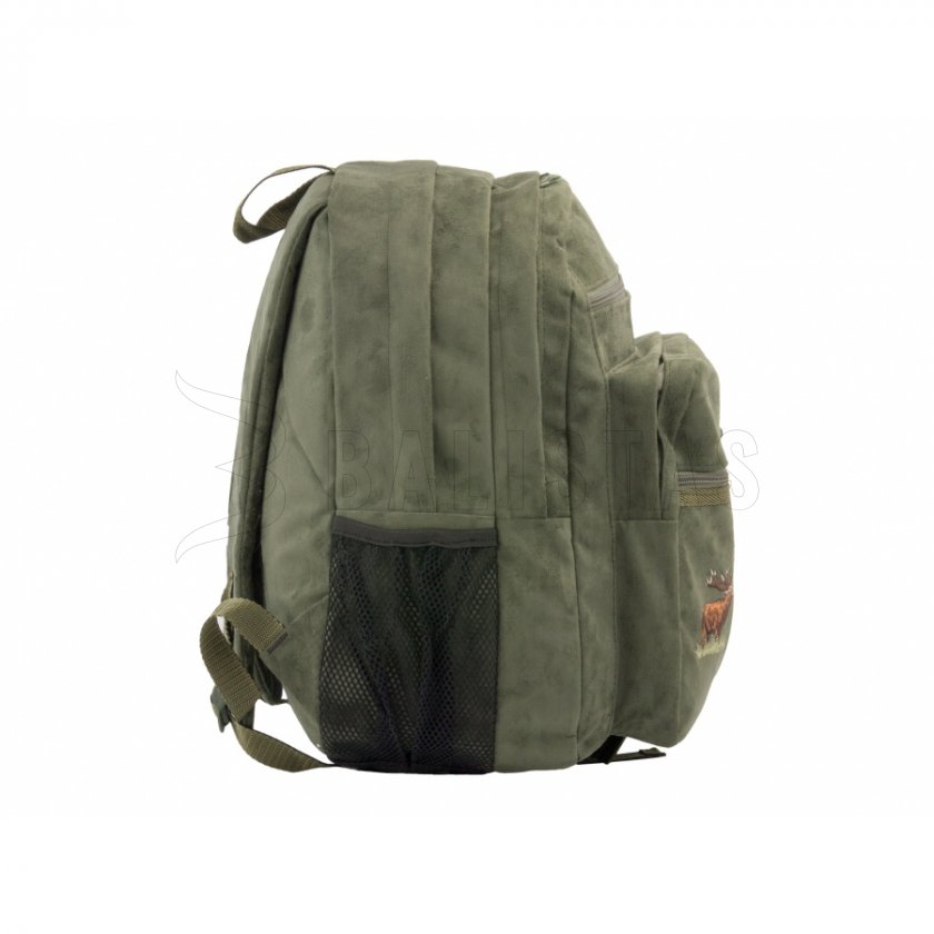 Sac à dos de chasse Forsport STAR