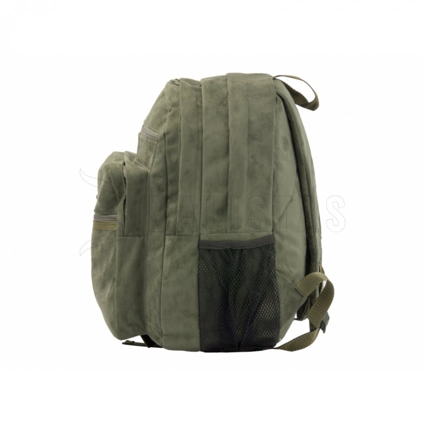 Sac à dos de chasse Forsport STAR