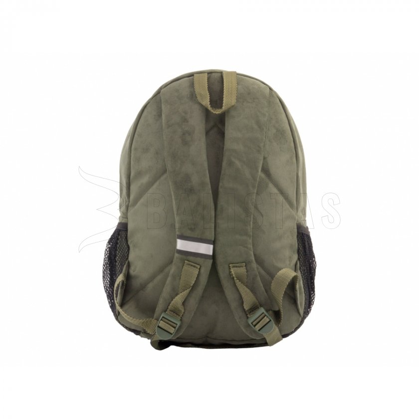 Sac à dos de chasse Forsport STAR