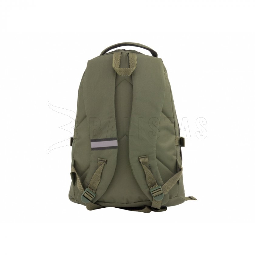 Sac à dos de chasse Forsport SMART 2 vert/camo