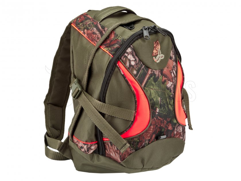 Sac à dos de chasse Forsport 35l