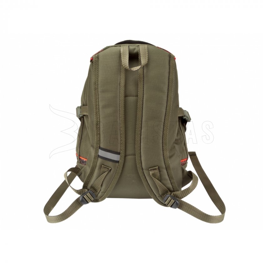 Sac à dos de chasse Forsport 35l