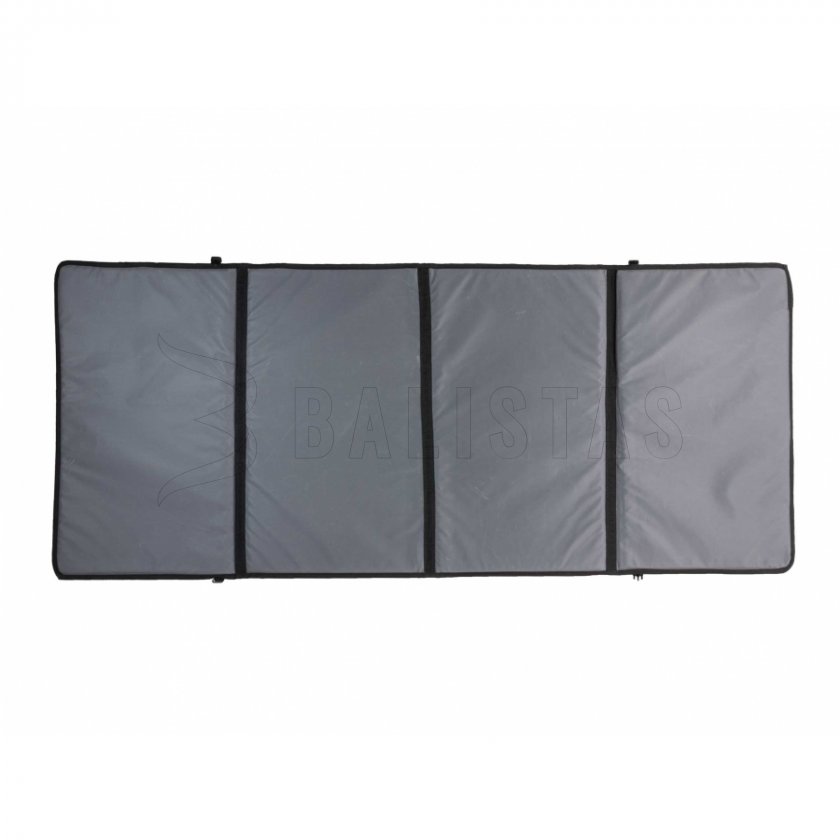 Tapis de tir Forsport XL