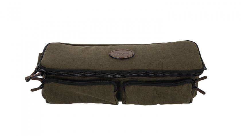Sac bandoulière Valiant