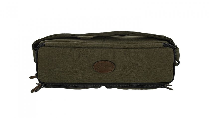 Sac bandoulière Valiant