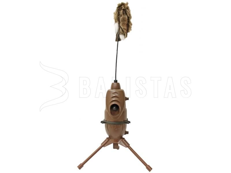 Balaban MOJO Critter 2 - Créature