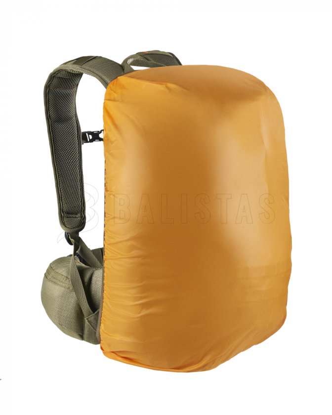 Sac à dos de chasse Bergara 35l