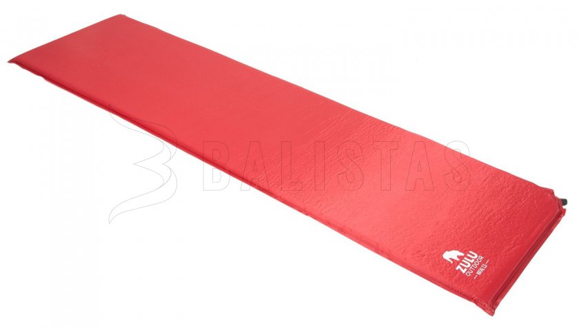 Matelas autogonflant Zulu Natal I 2,5cm
