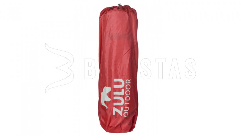 Matelas autogonflant Zulu Natal I 2,5cm