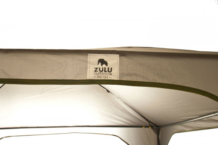 Tente de fête Zulu Shelter S
