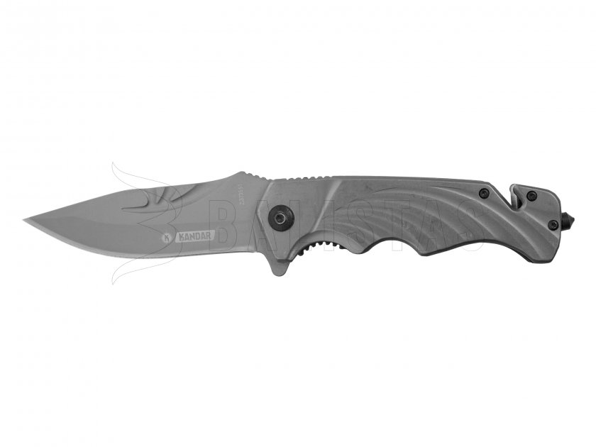 Couteau pliant Kandar N84