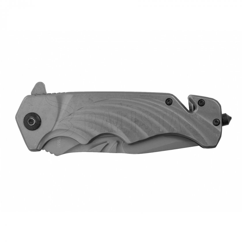 Couteau pliant Kandar N84