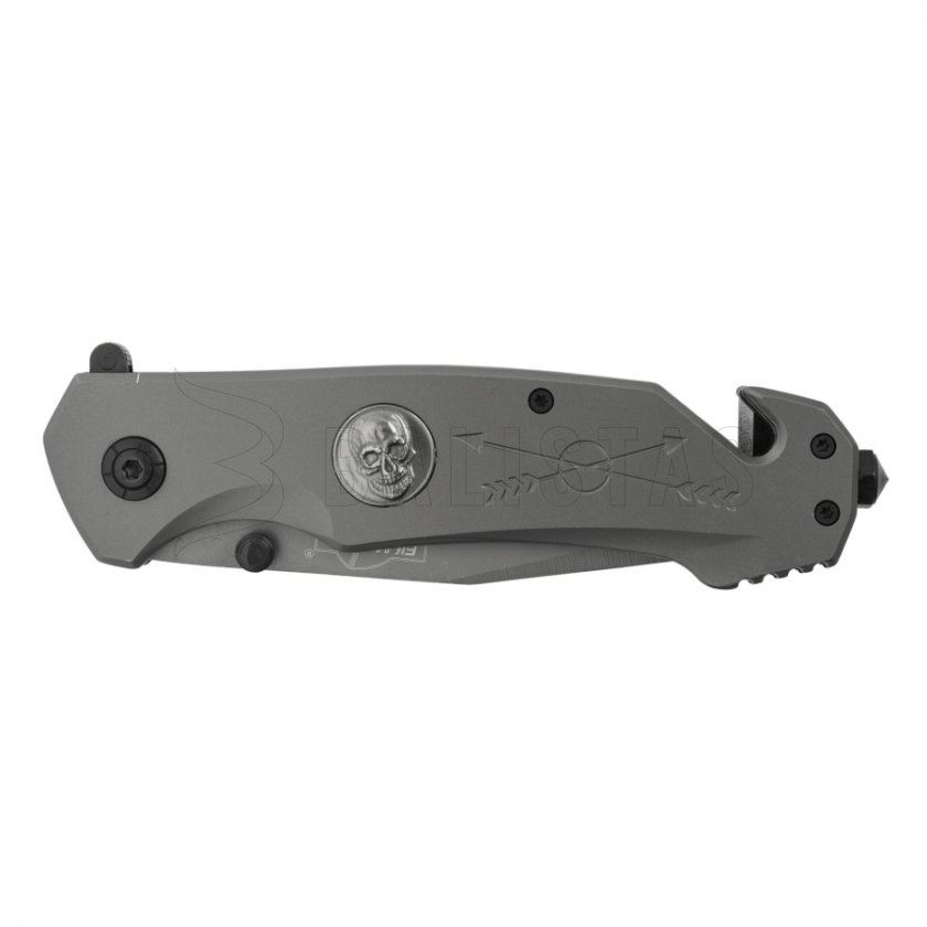Couteau pliant Kandar N283