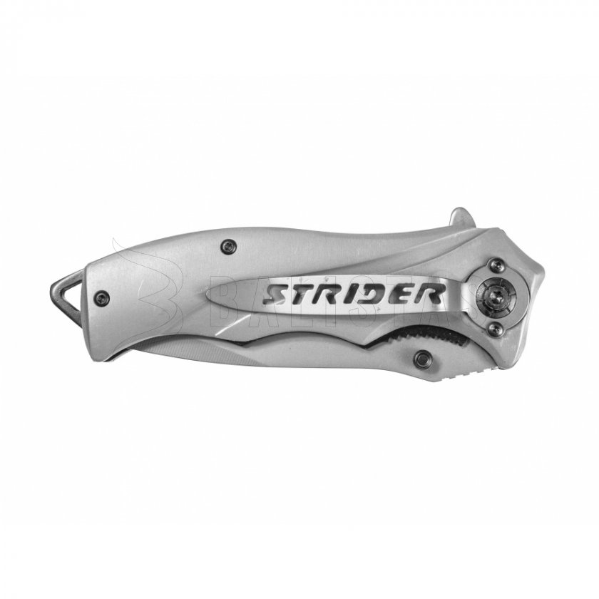 Couteau pliant Kandar N82