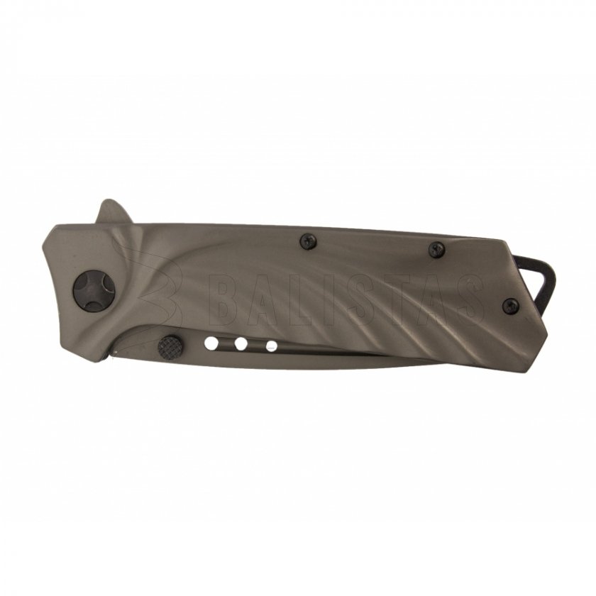 Couteau de fermeture Kandar N172