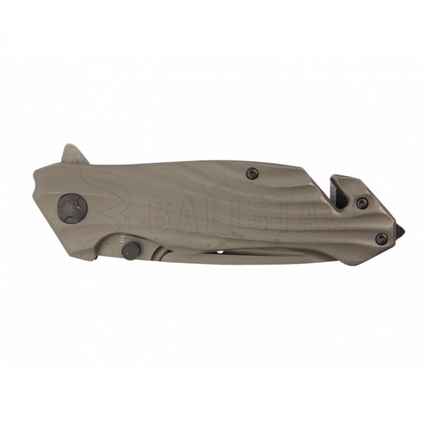 Couteau pliant Kandar N147