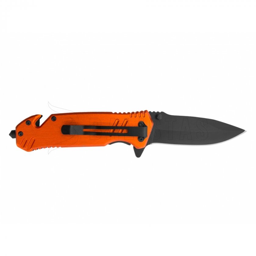 Couteau pliant Kandar N140