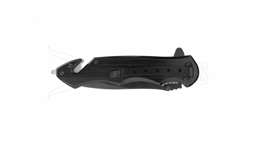 Couteau de fermeture Kandar N264
