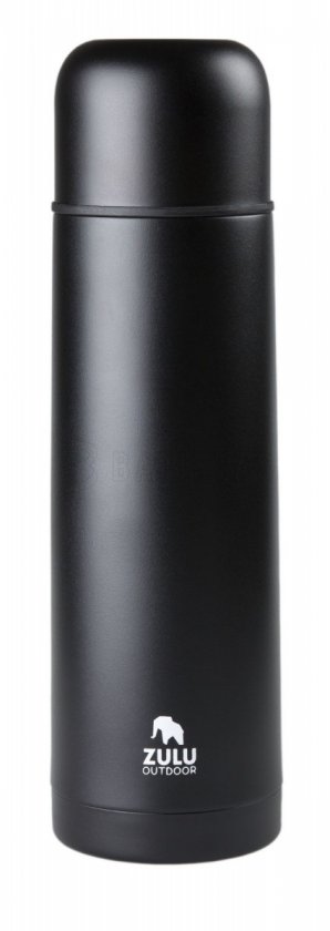 Thermos Zulu Vacuum Flask 0,5l