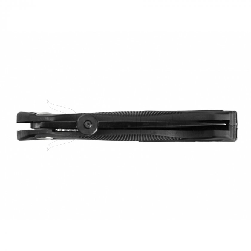 Ganzo G611-BK couteau de fermeture