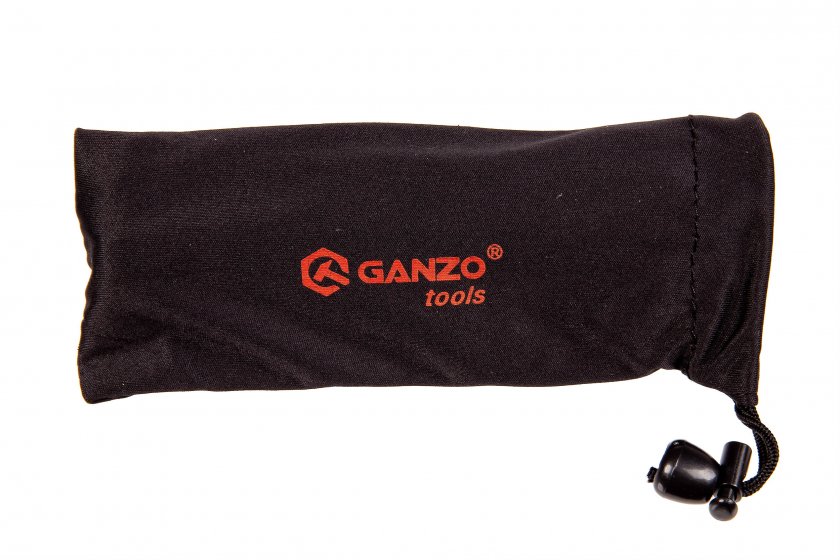 Couteau pliant Ganzo Firebird G720-GR vert