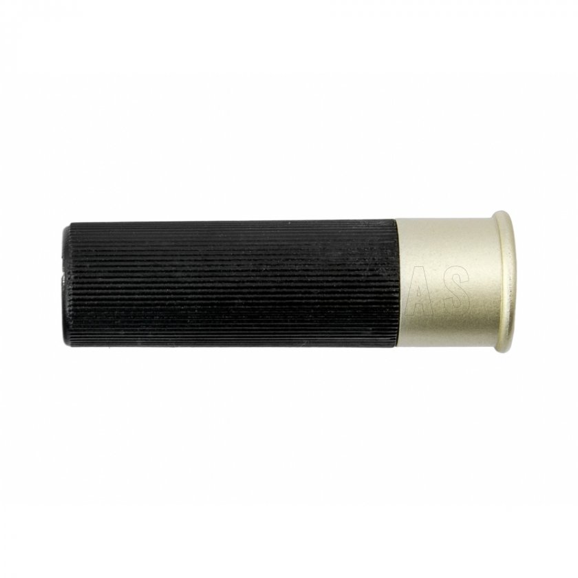 Couteau pliant Ganzo G624S-B